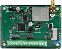 GPRS-A-LITE SATEL STEBĖJIMO MODULIS kaina