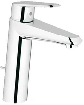 Grohe Eurodisc Cosmo M praustuvo maišytuvas. chromas