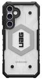 "UAG Pathfinder" - apsauginis dėklas "Samsung Galaxy S23 FE" (ledinis)