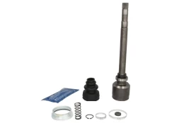 MEYLE 214 498 0074 CV Joint kaina