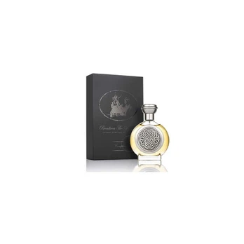 Boadicea The Victorious Complex Eau De Parfum 100 ml (unisex)