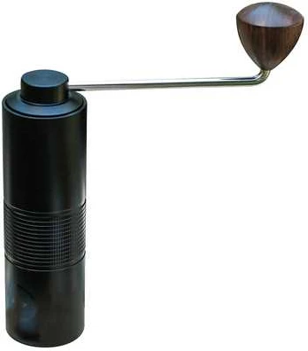 Hario - Kabuto Juodas Grinder