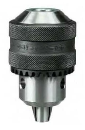 Griebtuvas su raktu LFA 0,5-16mm B18