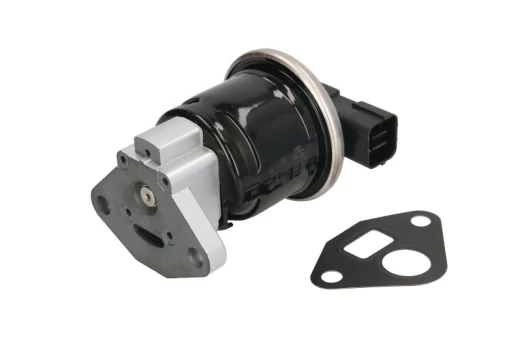 ERG vožtuvas MAGNETI MARELLI 571822112115