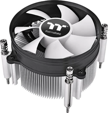 CPU aušintuvas Thermaltake Gravity i3 (CL-P094-AL09WT-A)