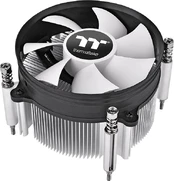 CPU aušintuvas Thermaltake Gravity i3 (CL-P094-AL09WT-A) kaina