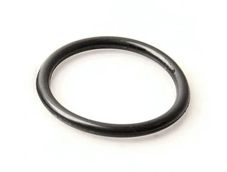 9010-100404 seal ring