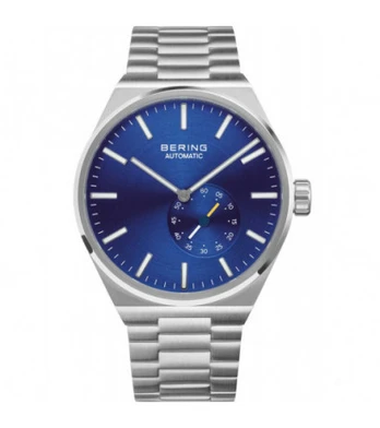 Bering 19441-707