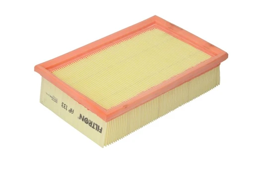Oro filtras FILTRON AP 133