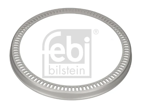 Sensor Ring, ABS FE192928
