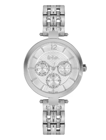 Laikrodis Watches Lee Cooper Ladies LC06241.330