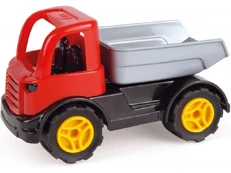Lena Workies Dump truck box kaina