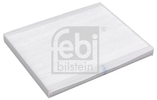 Filtras, salono oras FEBI BILSTEIN 32760