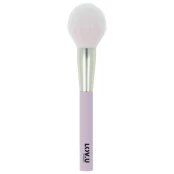 Parsa - LOV.U Powder Brush Pink kaina