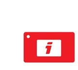 iGET SECURITY MP22