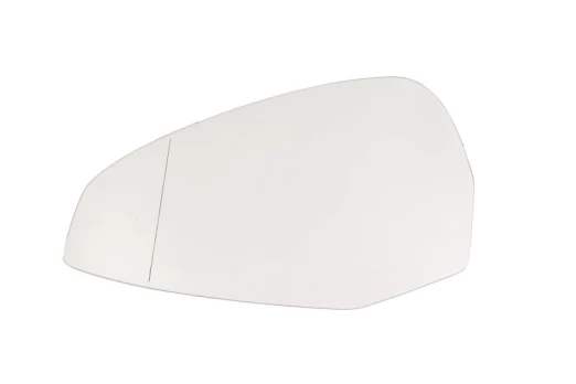 BLIC 6102-25-2001031P Wing mirror glass