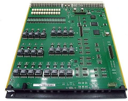 Verschiedene Unify Suvienyti OpenScape Business X8 SLMU,
