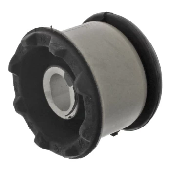 FEBI FE38946 Gearbox mounting