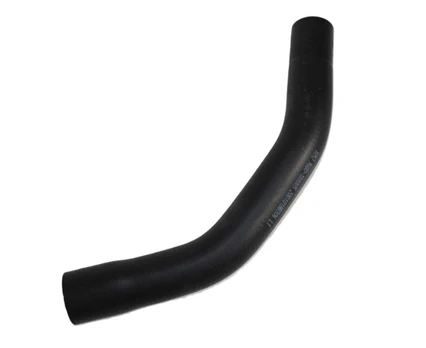 9GQ0-180005 water inlet hose engine