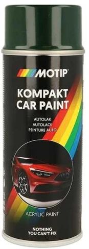 Motip Autoacryl spray 44552 - 400ml