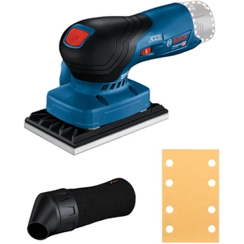 Pjūklas BOSCH Professional 12 V