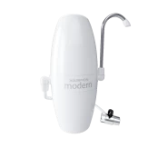 Geriamojo vandens valymo sistema Aquaphor Modern 2 kaina