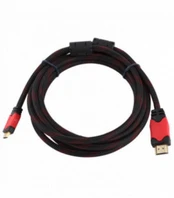 HDMI-HDMI Kabelis 1.5m