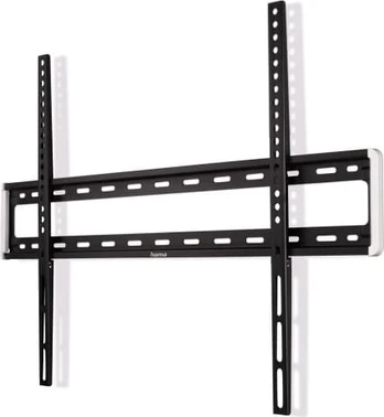 Laikiklis - Hama Fix XL 47" - 90"