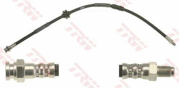 TRW PHB643 Brake hose