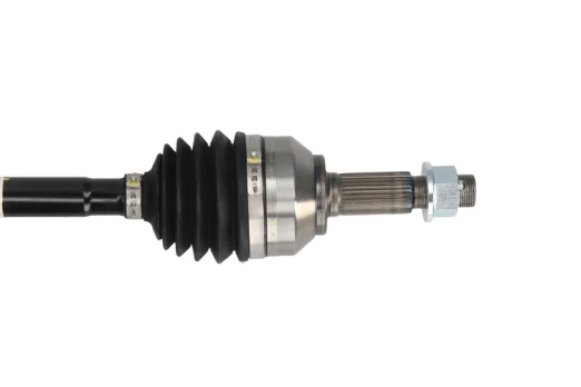 SNR DK68.009 CV Joint
