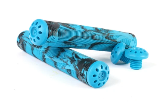 Root Industries R2 Pro Scooter Grips