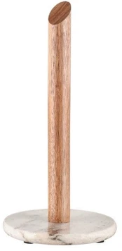 Maku popierinių rankšluosčių laikiklis 30cm, rusvas