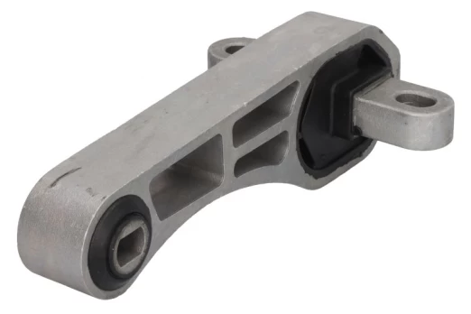MAGNETI MARELLI 030607010795 Engine mount