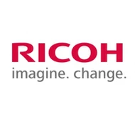 Ricoh D0A41045 (D0A4-1045) GUIDE:PCDU:LEFT UPPER