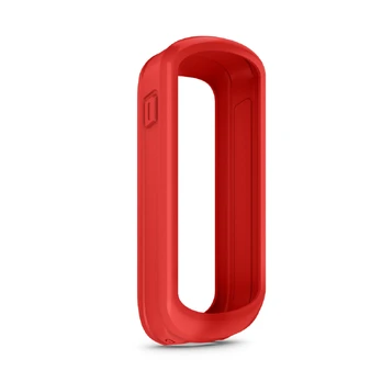 Garmin Edge® Explore 2 silikoninis korpusas | Red