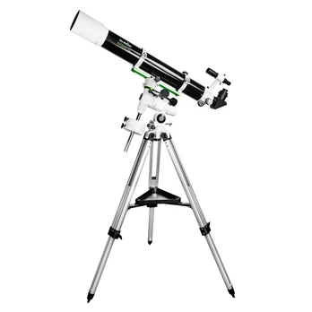 Sky-Watcher BK 1021 EQ3-2 102/1000 Teleskopas