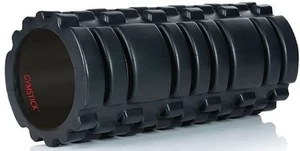 Masažo volelis Gymstick Trigger Roller 61112-33, 33 cm kaina
