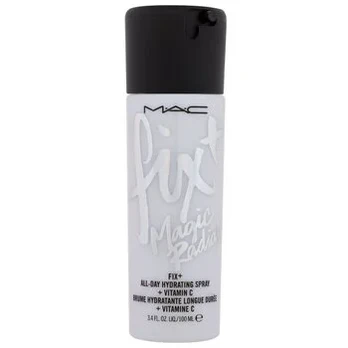 FIX+ MAGIC radiance moisturizing mist 100 ml