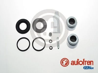 AUTOFREN D4-1583C Brake caliper repair kit