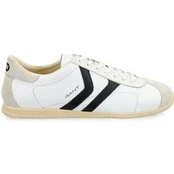 Gant Laisvalaikio batai 32631280 Balta