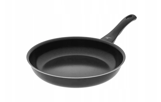 Gerlach First keptuvė su keramine danga, 28 cm