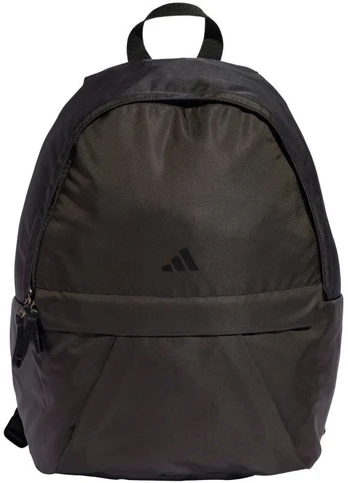 adidas Šviečiantis kuprinė IT2112