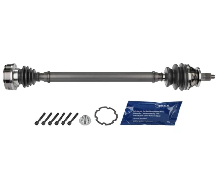 MEYLE 100 498 0629 CV Joint