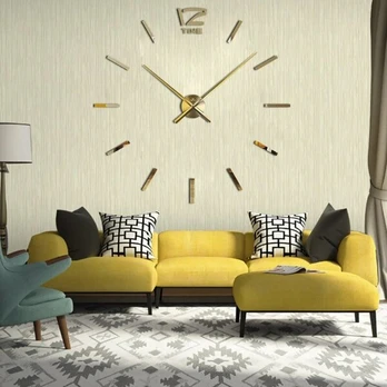 Sieninis laikrodis Julman T4310G