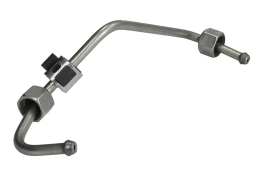 DEUTZ degalų žarna 04516442-DEUTZ
