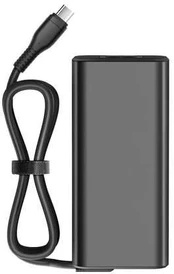Origin 130W TYPE C SERIES CHARGER - EU CABLE