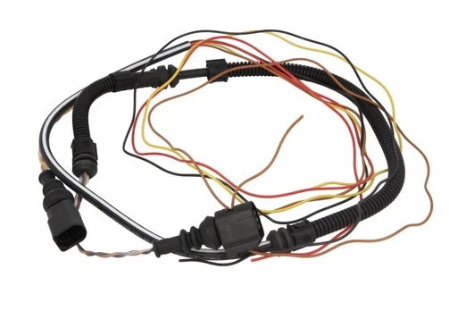 Elektros laidai SENCOM SEN20713