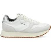 Gant Laisvalaikio batai 32533179 Pilka