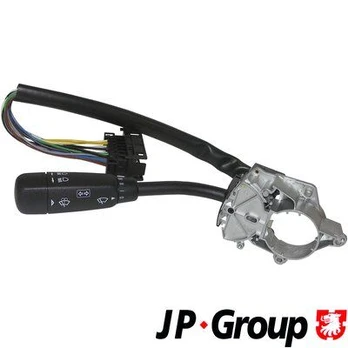 Vairo kolonėlės jungiklis JP GROUP 1396200700