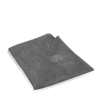 Aromatic 89 Mikropluošto šluostė Microfiber cloth 1 vnt.